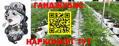 МДПВ Ливны
