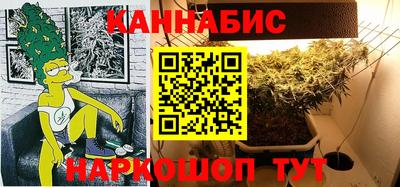 МДПВ Ливны