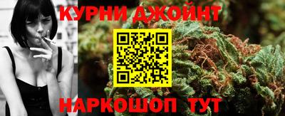 mdma Малгобек