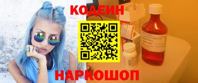 МДПВ Ливны