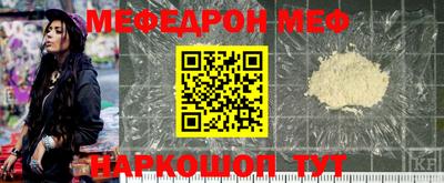 гашиш Ликино-Дулёво